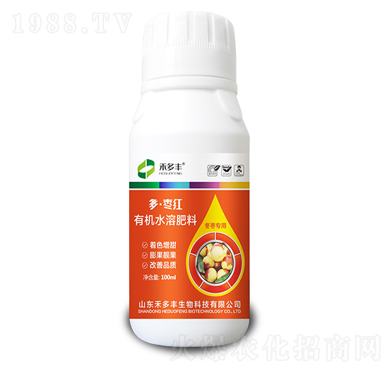 �ЙCˮ�ܷ���-�����t-�̶��S