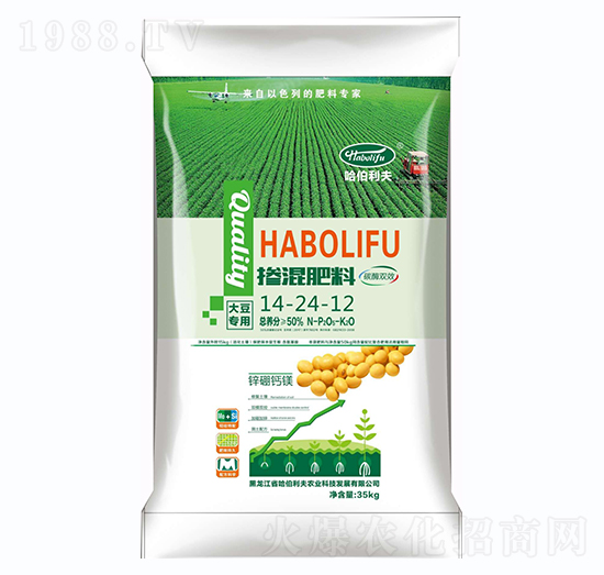 �󶹌�(zhu��n)�Ó������14-24-12-��������