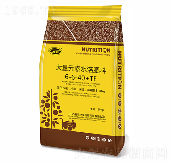 ����Ԫ��ˮ�ܷ���6-6-40+TE-ِ�Ƹ��R