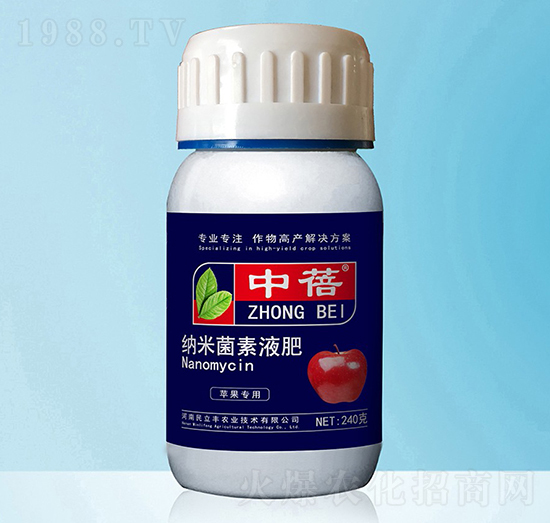 �O(p��ng)����(zhu��n)�ü{�׾���Һ��-����-�����S