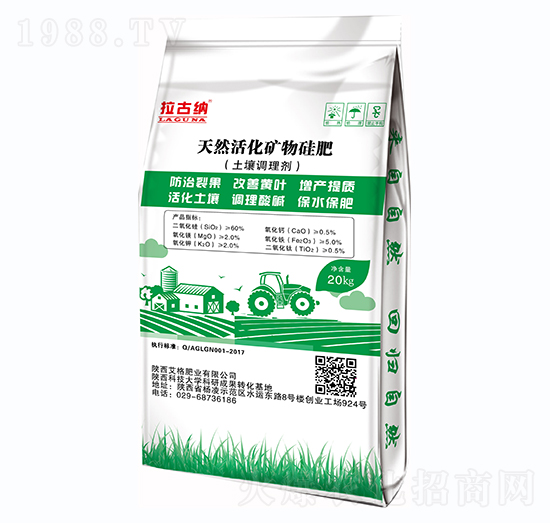 ��Ȼ��V����-���ż{-����ʘI(y��)