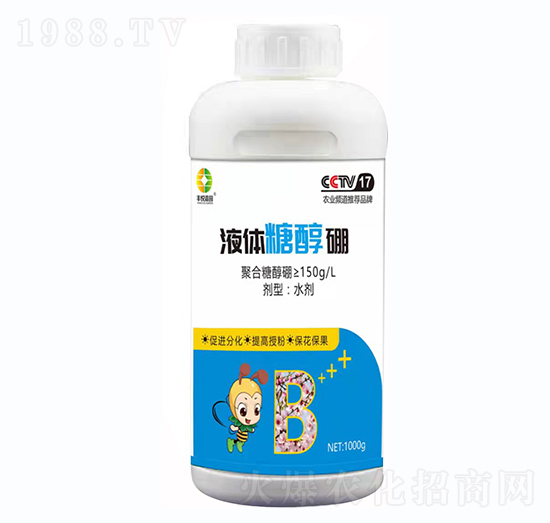 Һ�w�Ǵ���-�S���Έ@-������