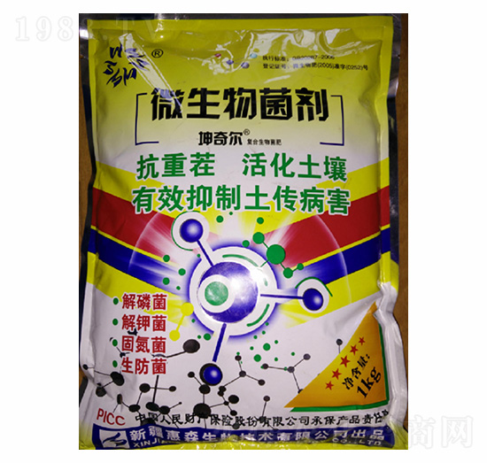 ���栖�ͺ��������-��ɭ����