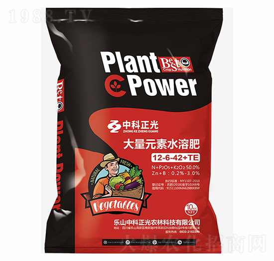 ����Ԫ��ˮ�ܷ���12-6-42+TE-�п�����