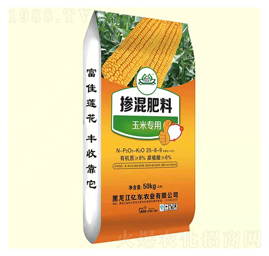 ���׌��Ó������25-8-9-�|�|�r�I(y��)