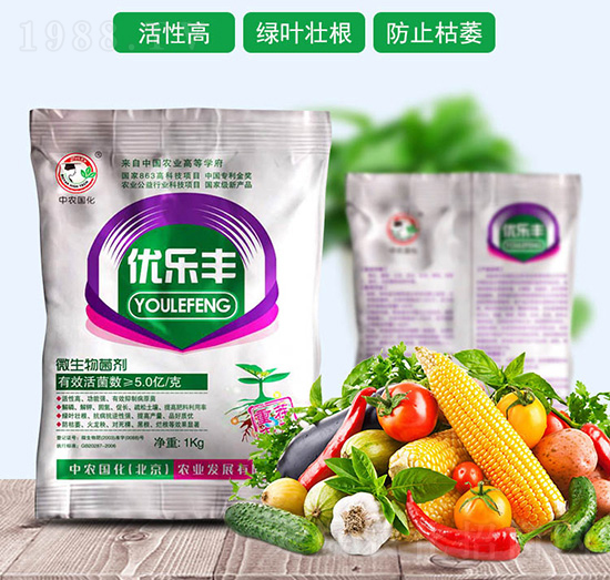 ΢�������-��(y��u)���S-���r(n��ng)����