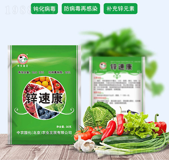 �\�ٿ�-���r(n��ng)��(gu��)��