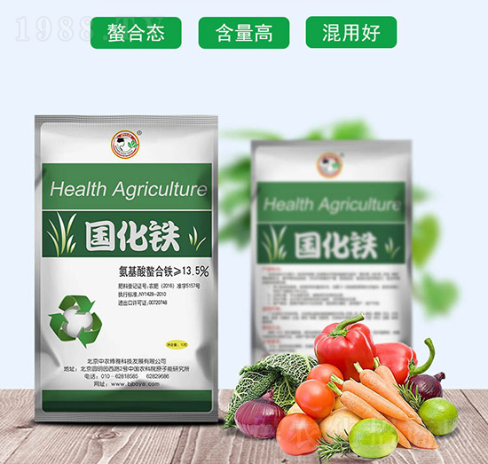 �����������F-��(gu��)���F-���r(n��ng)��(gu��)��