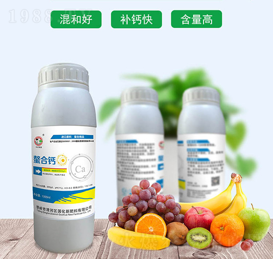 �����}-���r(n��ng)��(gu��)��