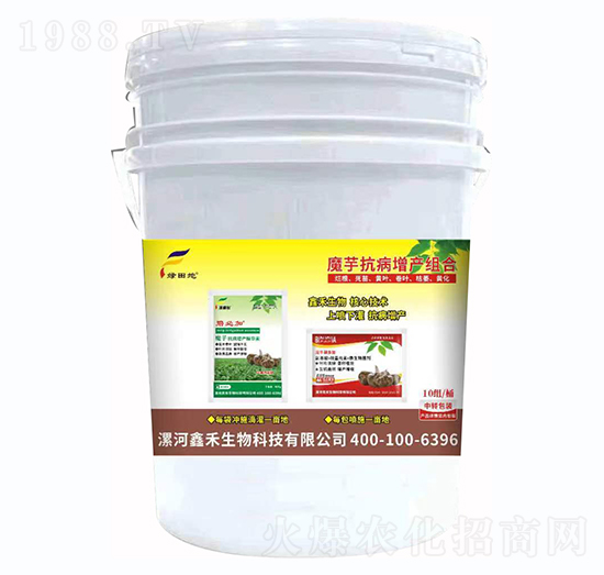 ħ�󿹲����a(ch��n)�M��-�G���-�κ�����