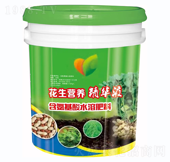 �����I�B(y��ng)���AҺ-�κ�����