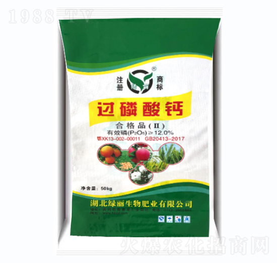 �^(gu��)�����}-�G������