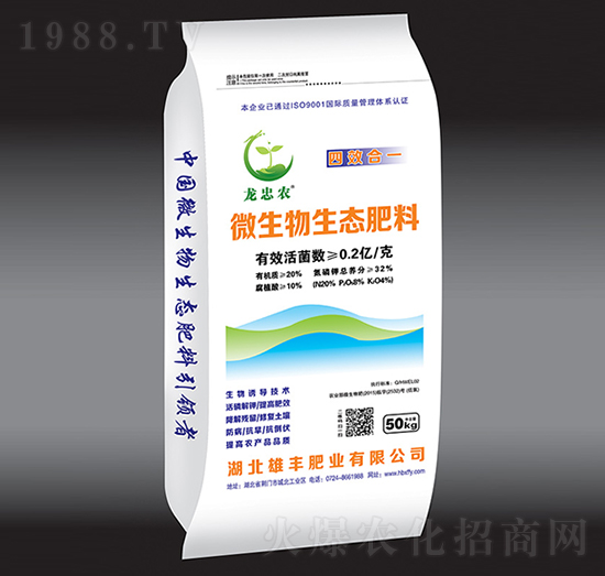 ΢�������B(t��i)����-�����r-���S�ʘI(y��)