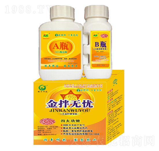 ���o(w��)�n-С����ϲ����-�ɰ�����