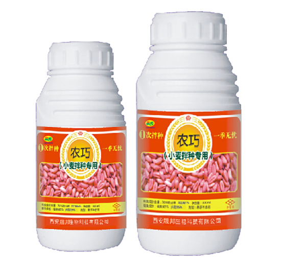 С����N����-�r(n��ng)��-�ɰ�����