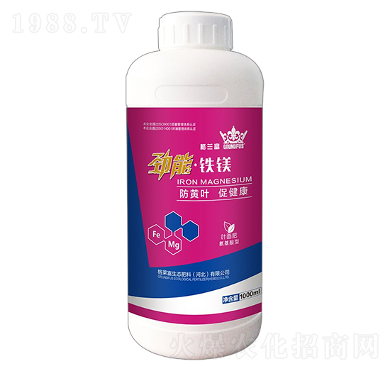 ���������~���-���ܡ��F�V-���m��