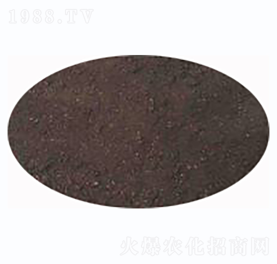 �۠��ЙC��-�����r(n��ng)�I(y��)