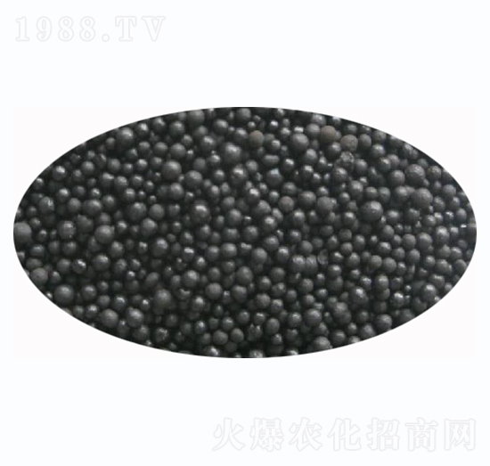 �w���ЙC(j��)��-�����r(n��ng)�I(y��)