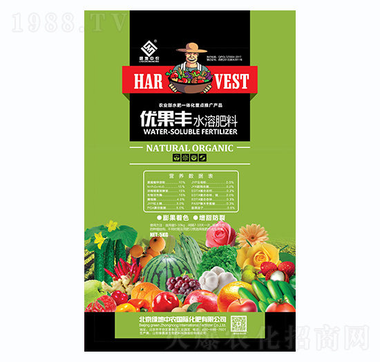 ȫԪ������Ԫ��ˮ�ܷ�-��(y��u)���S-�G�����r