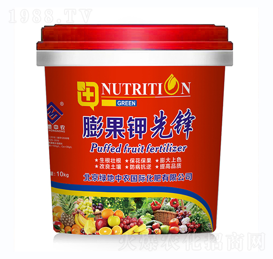 �������h-�G�����r(n��ng)