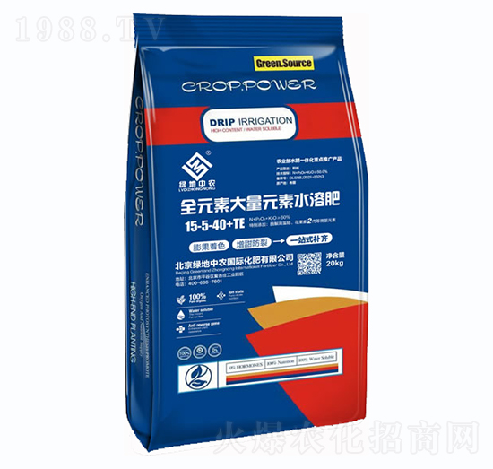 ȫԪ�ش���Ԫ��ˮ�ܷ���15-5-40-�G�����r(n��ng)