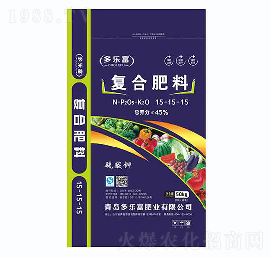 ��(f��)�Ϸ���15-15-15-������