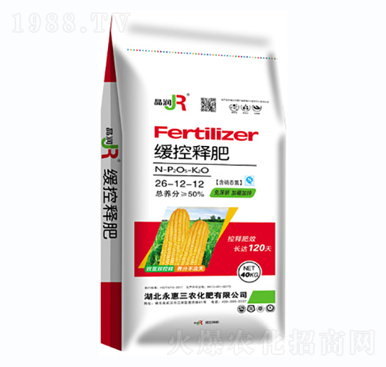 ����ጷ�26-12-12-����-����