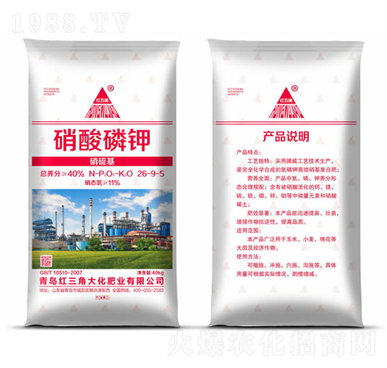 40kg�������26-9-5-�t���Ǵ�