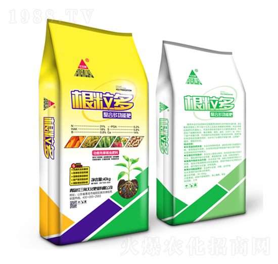 ������ۺ϶๦�ܷ�-�t���Ǵ�