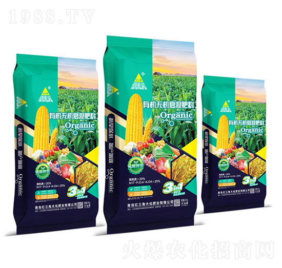 �ЙC�o�C��(f��)�����-�t���Ǵ�