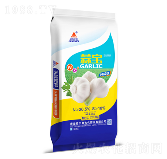 �⌚���ܷ���-�t���Ǵ�