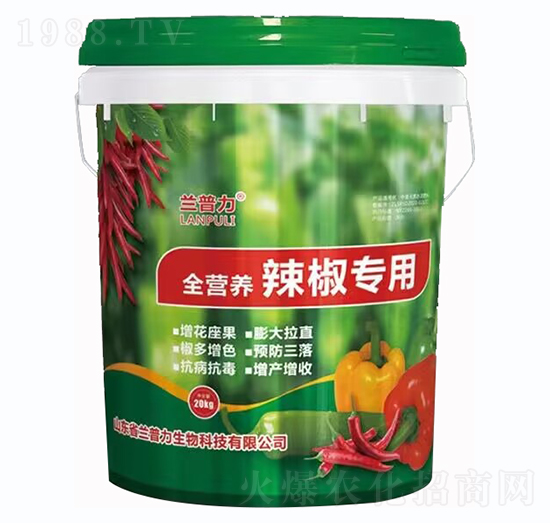 ȫ�I�B(y��ng)��������-�m����