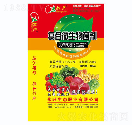 ��(f��)��΢�������-����