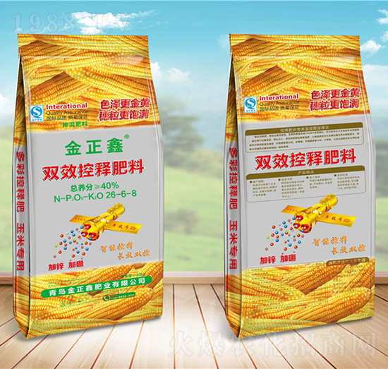 �pЧ��ጷ���26-6-8-������