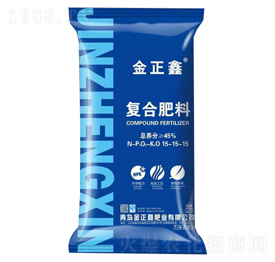 50kg�ͺϷ���15-15-15-������