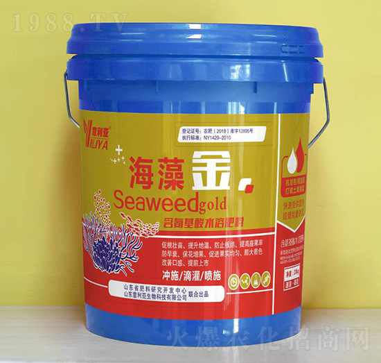 ��������ˮ�ܷ�-�����-������