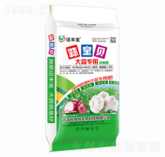 �⌚ؐ���⌣�÷�-�~�S��-������