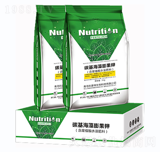 ����ֲ��ˮ�ܷ���-̼����������-������