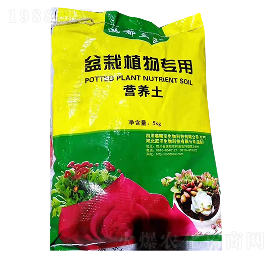 5kg����ֲ��àI(y��ng)�B(y��ng)��-�ཌ�����