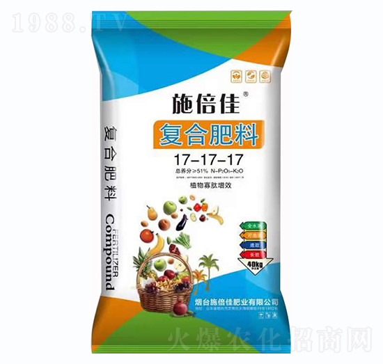 ��(f��)�Ϸ���17-17-17-ʩ����