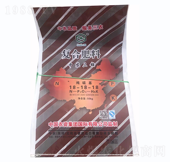 ������ͺϷ��ϣ����r(n��ng)���@��18-18-18-���r(n��ng)