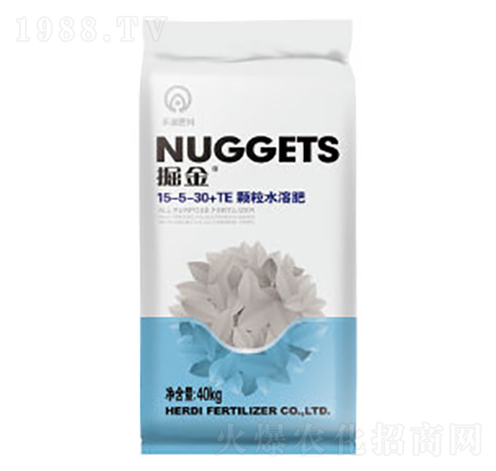 ����w��ˮ�ܷ�15-05-30+TE-�̵�