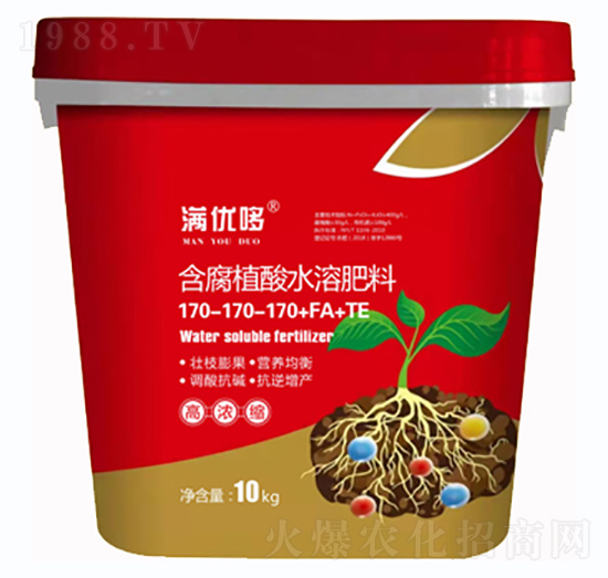 ����ֲ��ˮ�ܷ���170-170-170+FA+TE-�º���