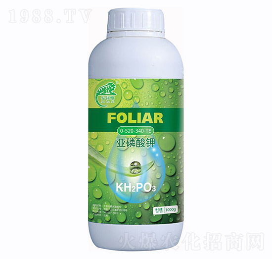 �����ᡤ�������0-520-340+TE-�f���r(n��ng)�I(y��)