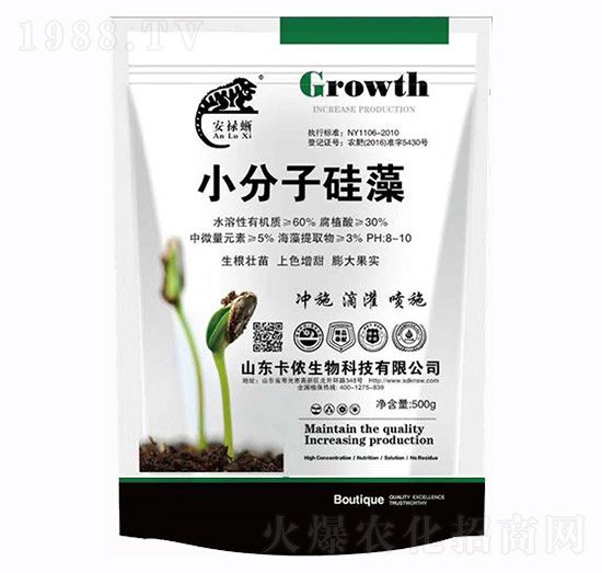 �����ᡤС���ӹ���-�f(w��n)���r(n��ng)�I(y��)