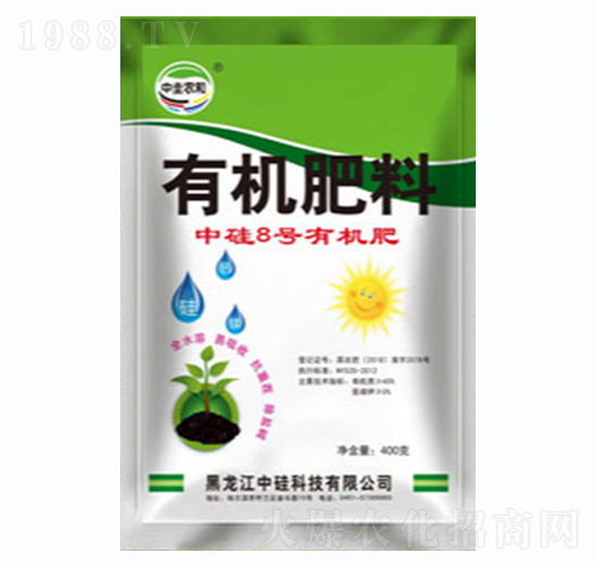 �й�8̖�ЙC��-�й�Ƽ�