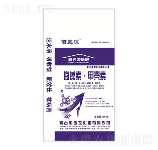 �ۉ��Ѻ����ؼך���-���r(n��ng)����