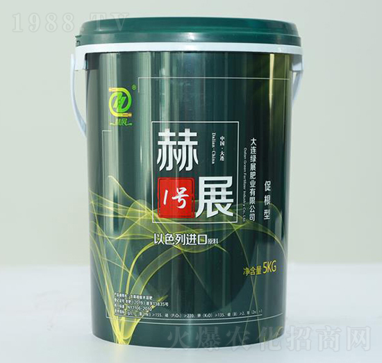 ��չ1̖ϵ�дٸ���-�Gչ�ʘI(y��)