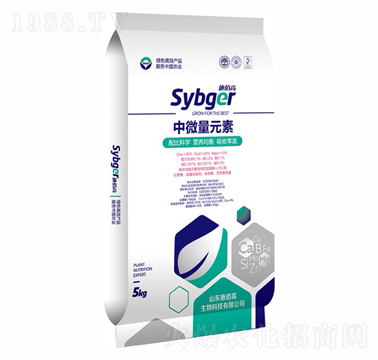 ��΢��Ԫ��-ʩ�۸�