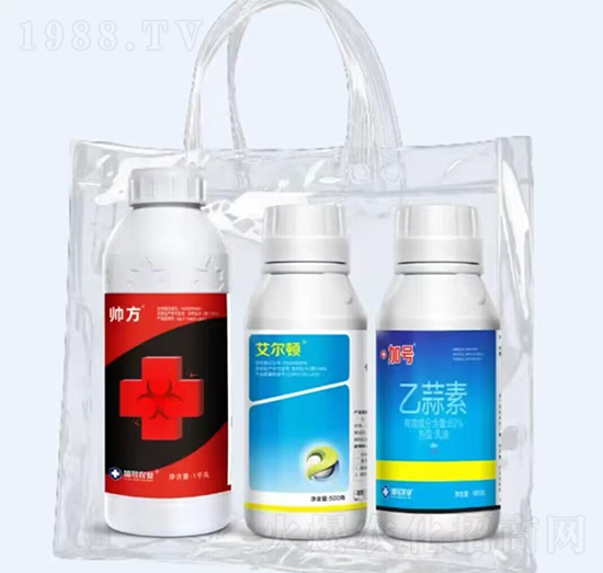 ����+�����D+������-��̖(h��o)�r(n��ng)�I(y��)